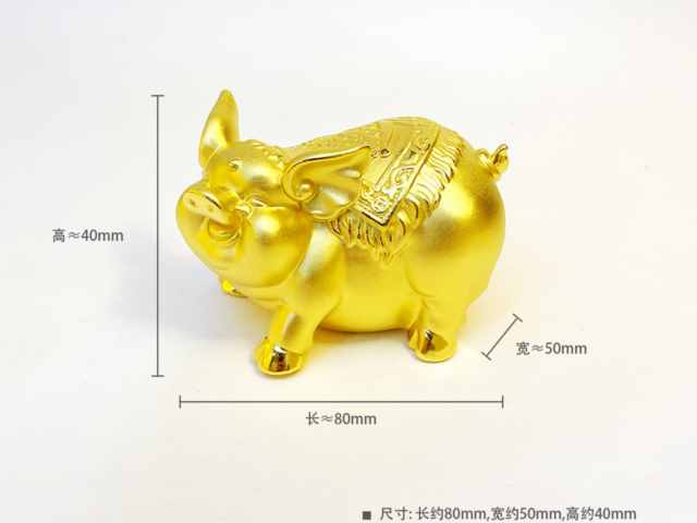 白银市场“散户”强势交易 伦敦银试图重获动能