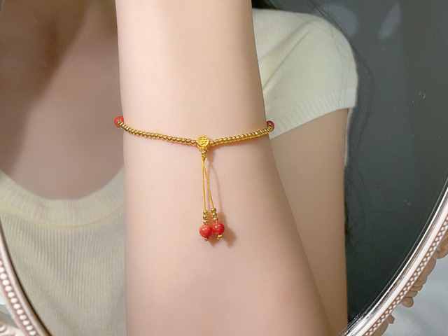 招商银行投资金条价格今天多少一克（2026年02月03日）