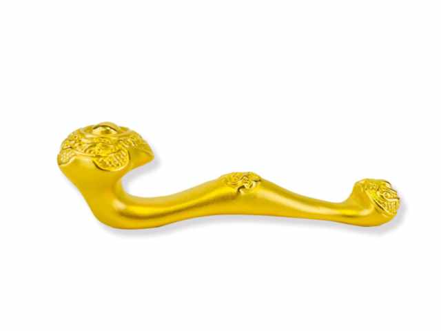 2025版熊猫金币30克今天报价（2026年01月22日）