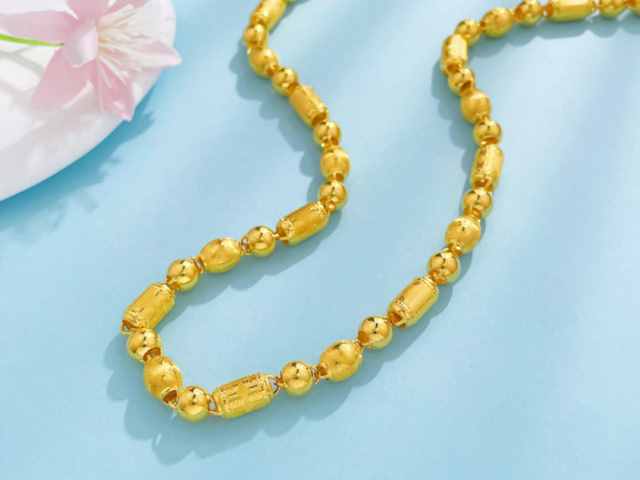 足银回收价格多少钱一克（2026年2月14日）