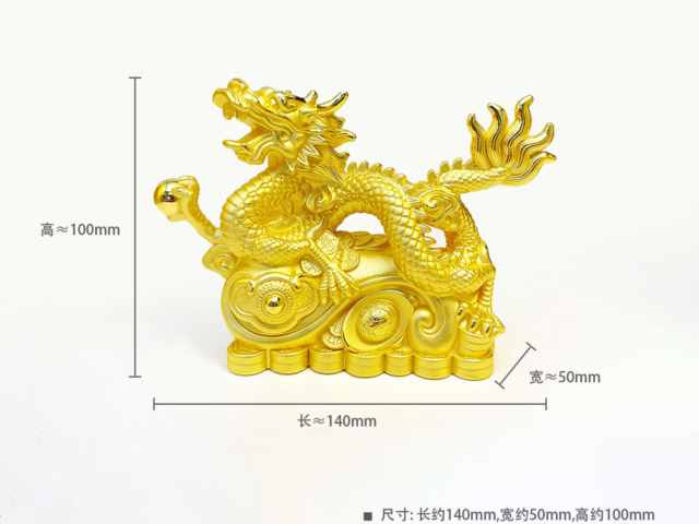 国际银多头趋势未改 “解雇库克”即将迎来终审