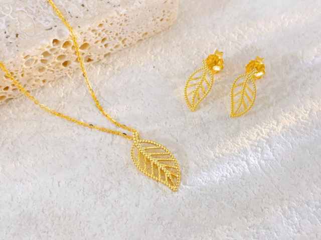 今日白银价格是多少（2026年2月4日）