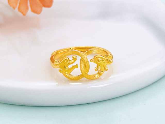 继续聚焦美伊冲突纸白银震荡