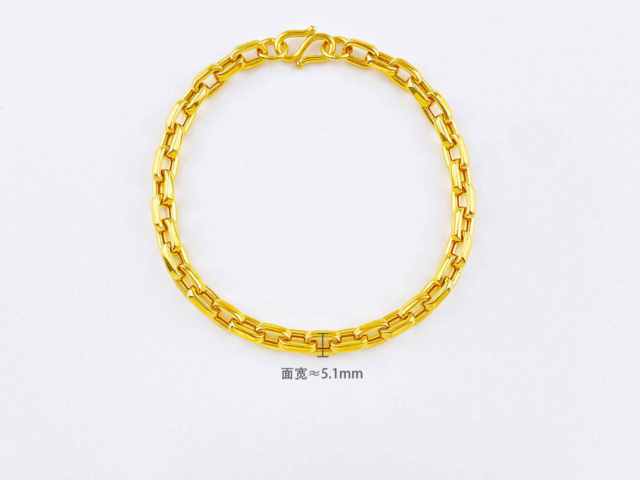 上海造老银元价格（2026年1月28日）