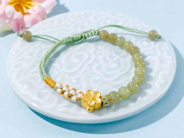 2026年2月17日济南济南今日白银价格查询