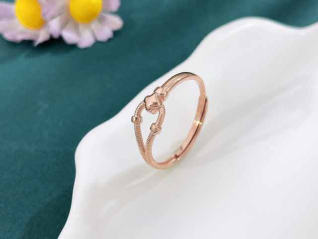 济南济南14K金价格多少钱一克（2026年02月04日）