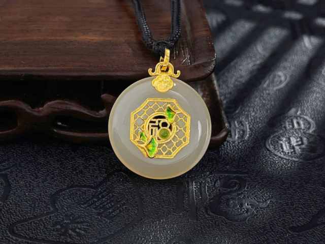 北京菜百黄金价格今天多少一克（2026年04月02日）