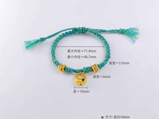 国外750黄金现在多少美元/盎司（2026年02月10日）