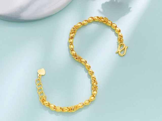 四川省造老银元价格（2026年2月5日）