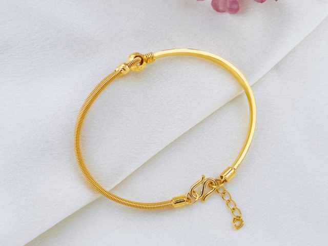 中国白银今天的价格（2026年1月29日）