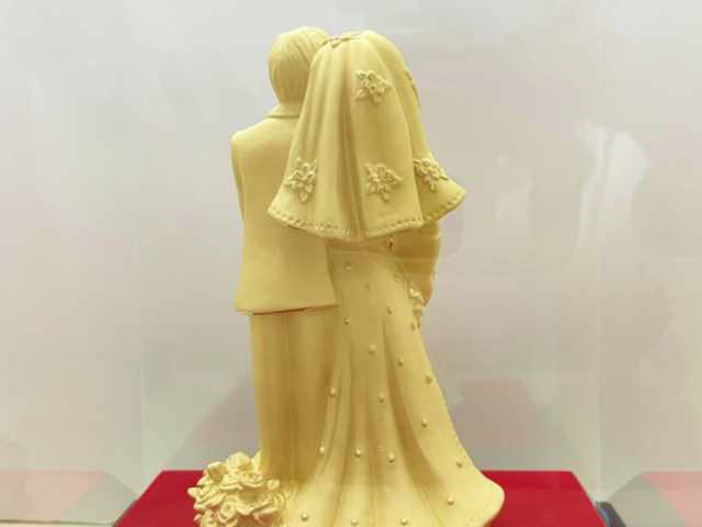 张作霖像银元价格（2026年2月6日）