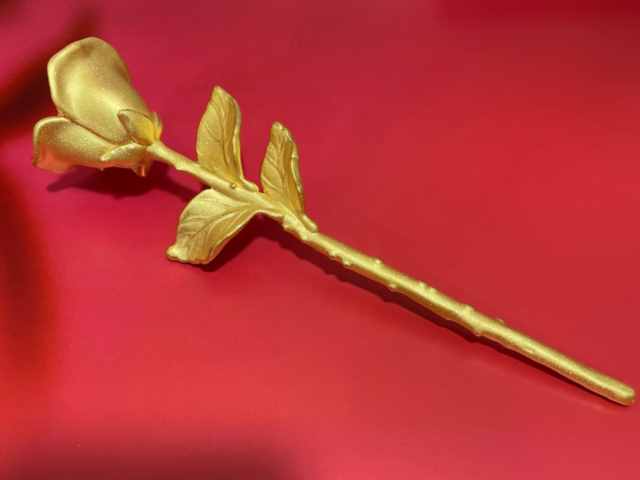 济南周大生铂金多少钱一克（2026年02月10日）