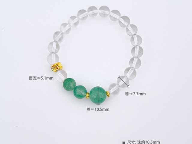 陕西省造老银元价格（2026年3月14日）