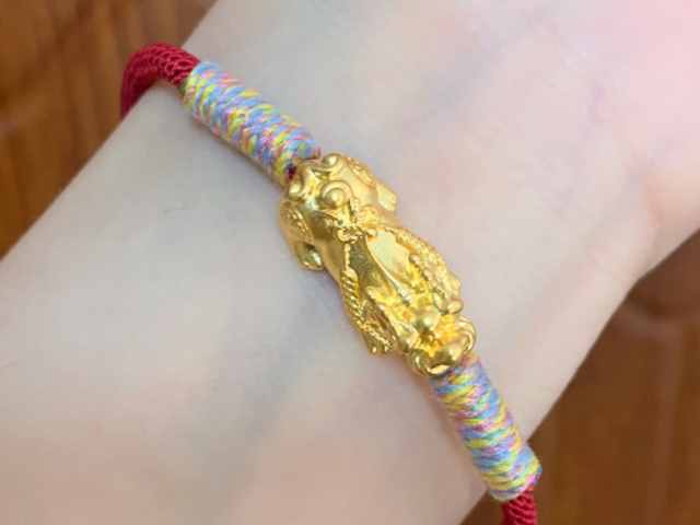 钌回收价格多少钱一克（2026年01月22日）