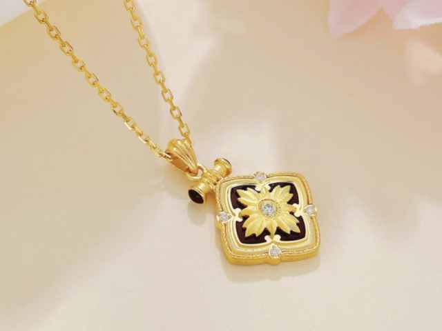 斯尔沃银器白银基价今天多少一克（2026年01月21日）