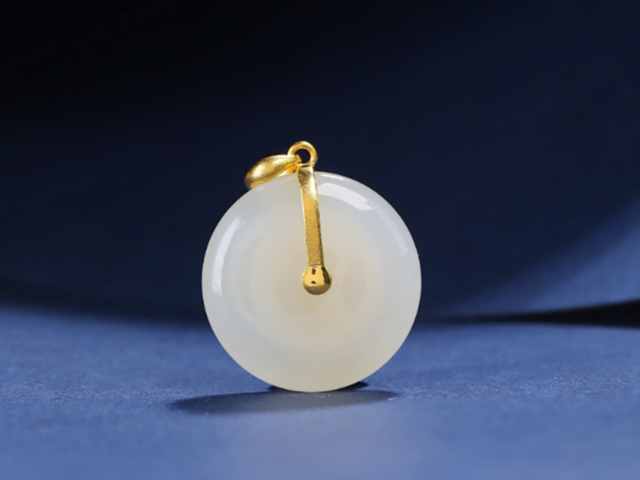 中华民国开国纪念银元价格(2026年2月16日)