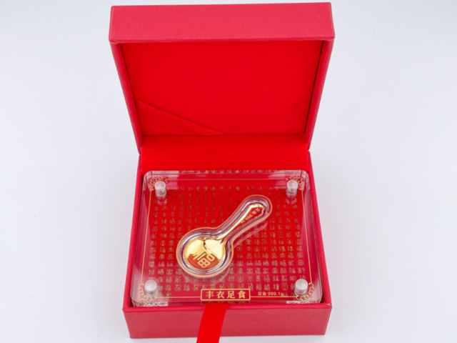 今天银价多少钱一克(2026年1月30日)