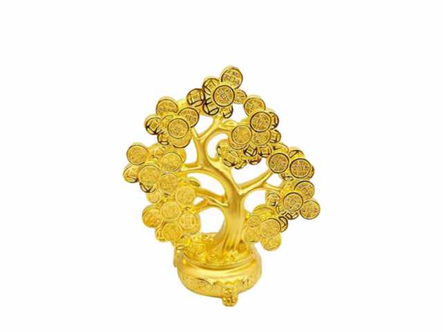 富艺珠宝黄金价格今天多少一克（2026年02月10日）