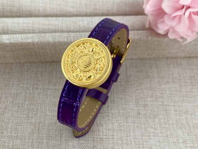 福建省造老银元价格（2026年3月5日）