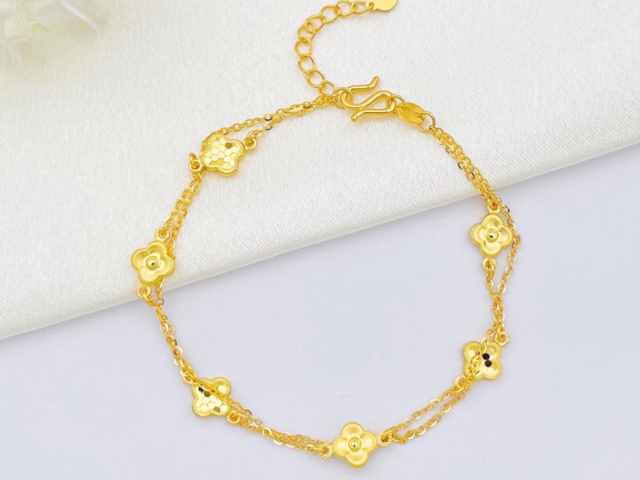 银条回收价格多少钱一克（2026年02月02日）