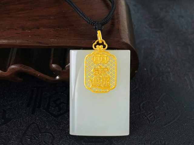 莱音珠宝金条价格今天多少一克（2026年02月09日）