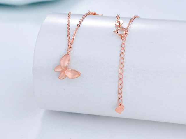 菜百最新PT999铂金多少钱一克（2026年01月22日）