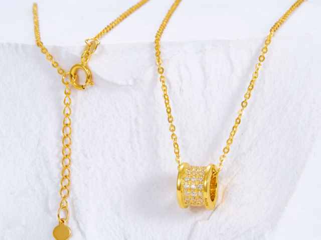 扬州金店白金今日回收每克价多少钱（2026年02月24日）