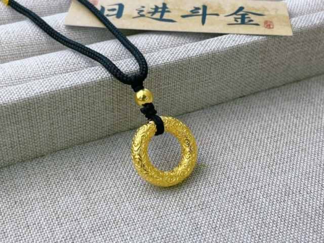 新疆省造老银元价格（2026年3月14日）