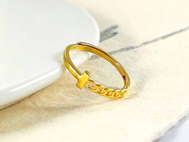 pt990铂金回收价格今日多少钱一克(2026年2月17日)