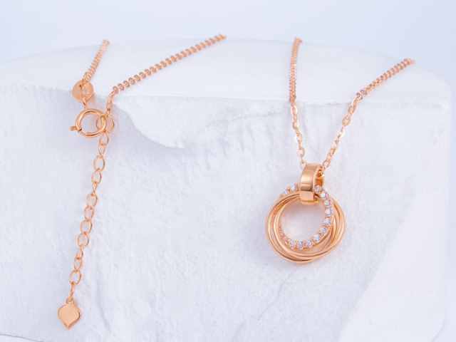 1盎司熊猫银币回收价格（2026年2月14日）