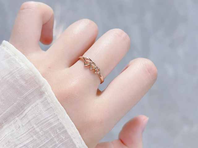 925银条回收价格多少钱一克（2026年01月15日）