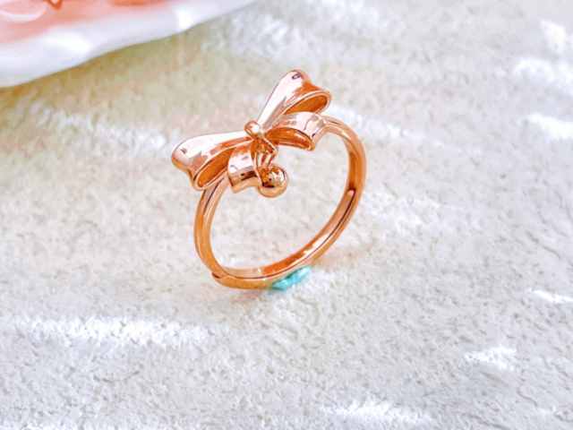 济南六福珠宝白金现在每克价格回收(2026年02月12日)