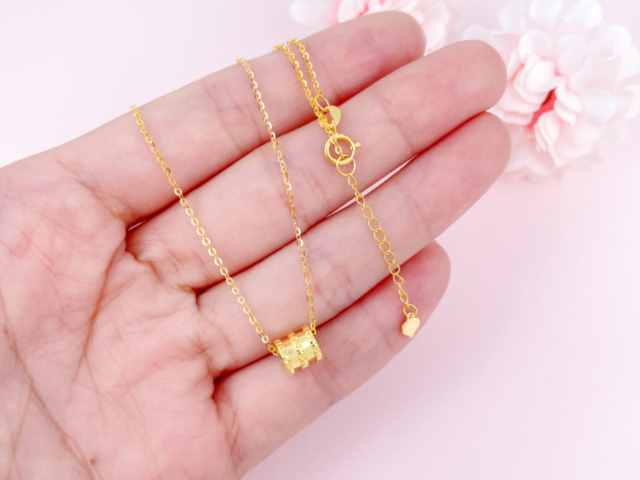 亚一金店铂金多少钱一克（2026年04月10日）