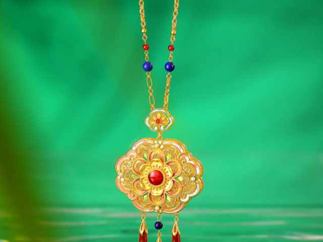 济南济南今日白银价格是多少（2026年3月30日）