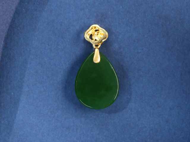 中东局势升级引爆避险 国际金冲高逼近1190美元