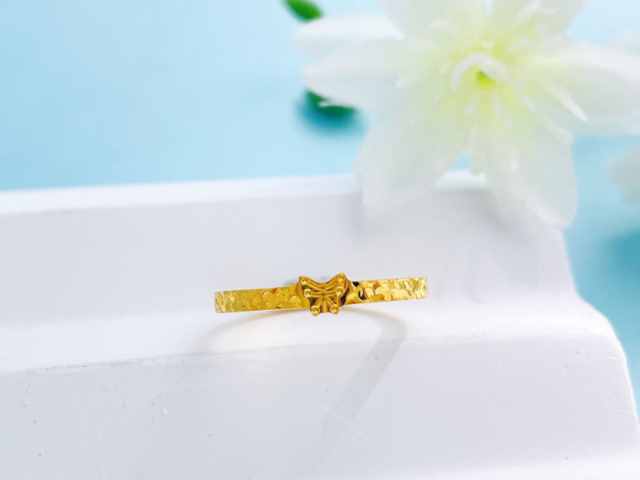 2026年10元蛇年纪念币多少钱一枚（2026年1月22日）