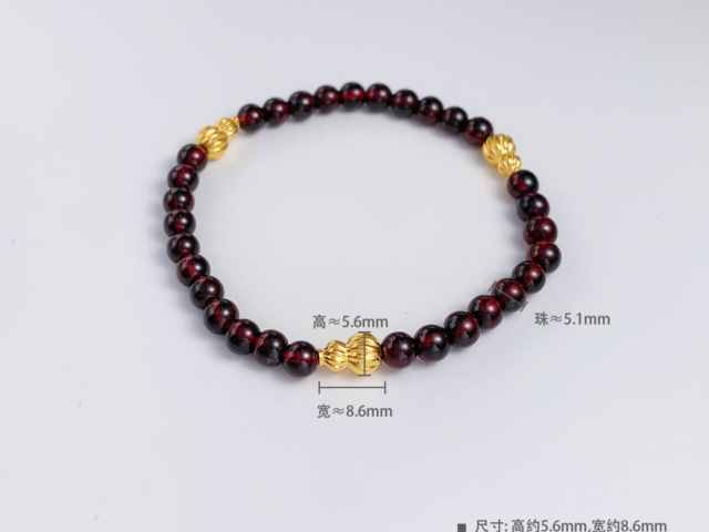 现在950钯金多少元一克回收回收（2026年02月01日）