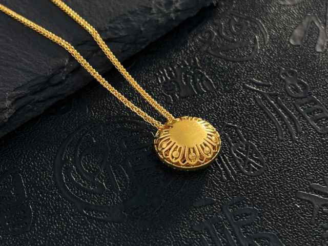 工商银行喜结良缘金条30克价格今天多少一克（2026年01月23日）