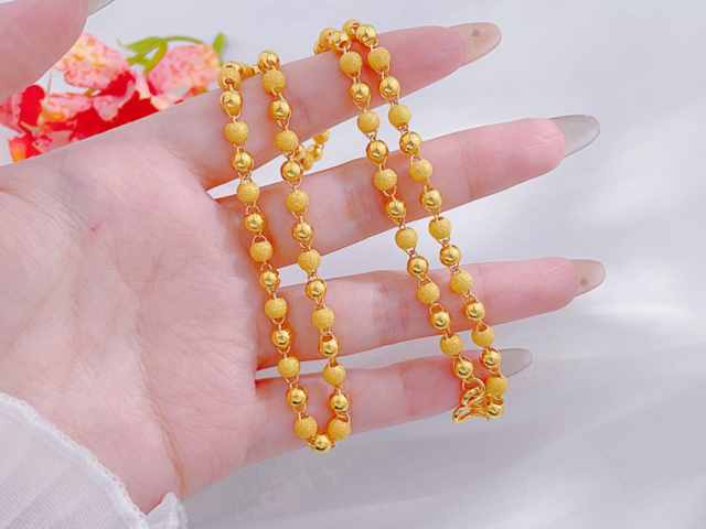 湖北省造老银元价格（2026年1月21日）