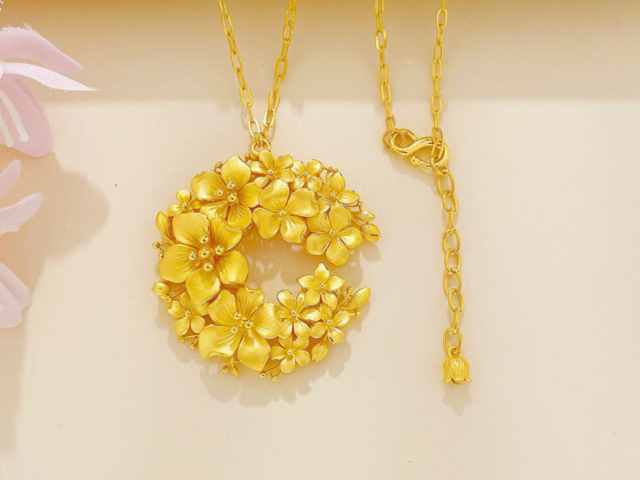 天津造大清银币价格（2026年4月10日）