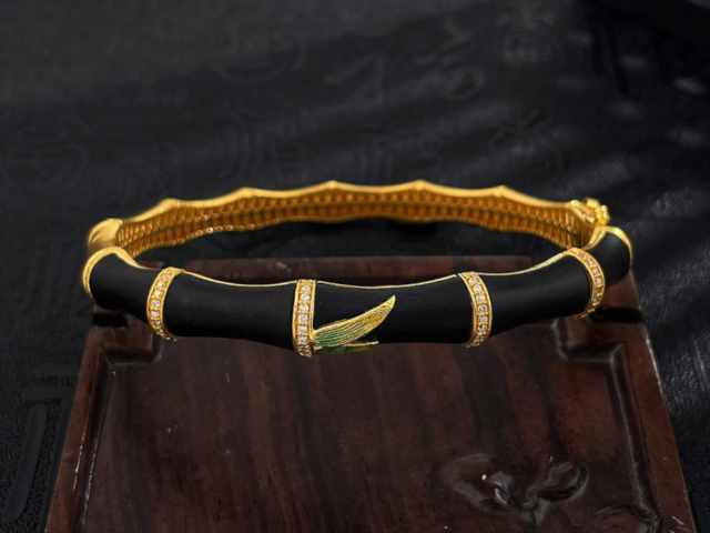 铑回收价格多少钱一克（2026年01月16日）