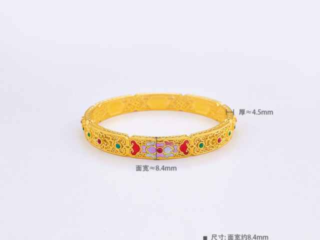 第19届杭州亚运会5克和30克银质纪念币多少钱（2026年03月25日）