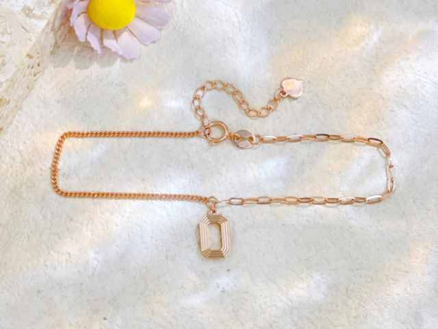 今日中行济南铂金价格多少（2026年3月11日）