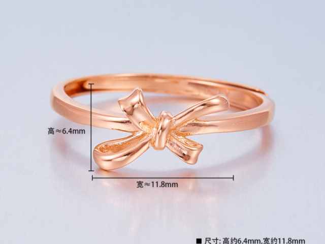 东祥金店二手黄金现在每克回收价格(2026年02月24日)