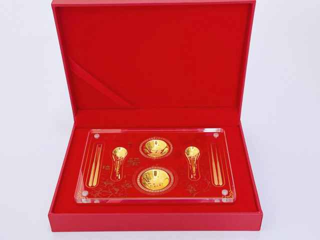 黄金价格回收今日最新价（2026年2月16日）