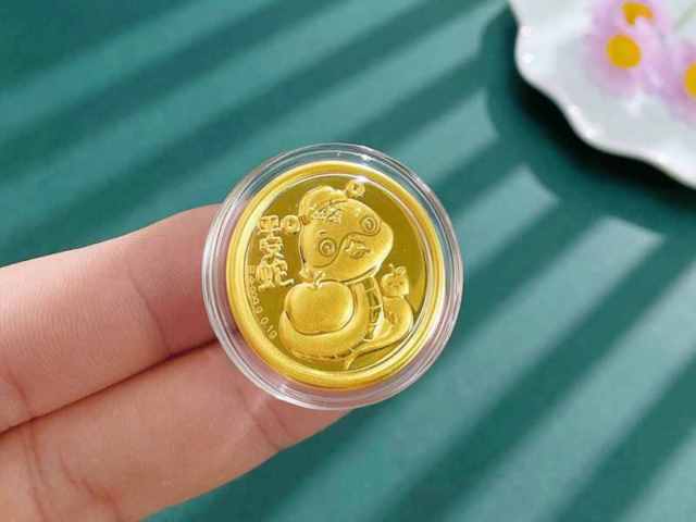 金银街最新投资银条回购价格（2026年03月12日）参考价格