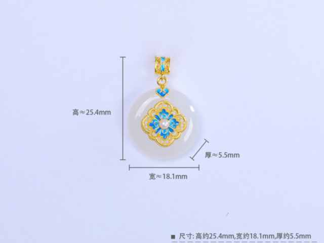 世博吉祥金条价格今天多少一克(2026年03月02日)