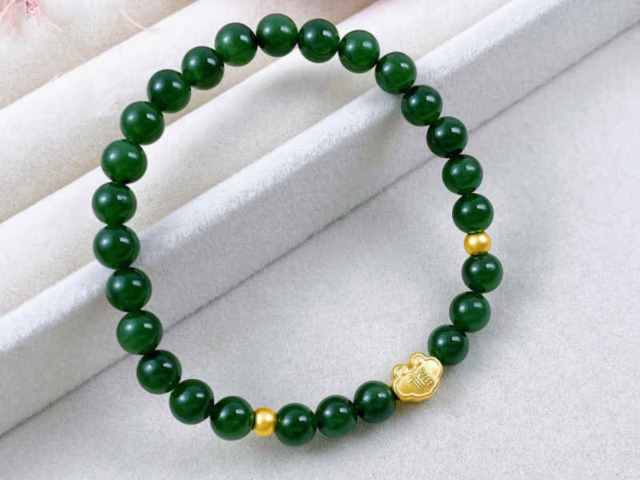 建设银行蛇年金条价格今天多少一克（2026年02月04日）