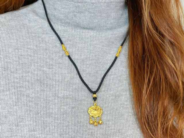 星光达珠宝铂金多少钱一克（2026年04月17日）