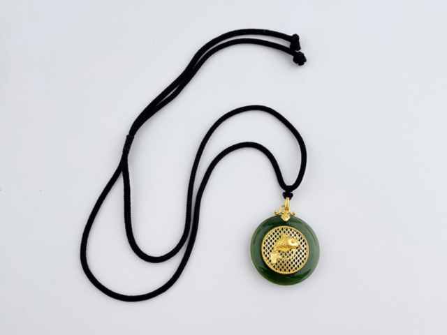 现货白银多少钱一克（2026年1月21日）